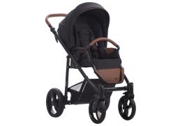 BEBETTO Nico 04 2022