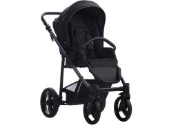 BEBETTO Nico Estilo 08/dark 2022