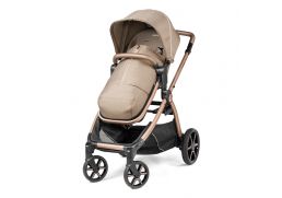 PEG PÉREGO Ypsi mon amour 2025