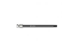 CYBEX Zeno Thru Axle 168-180 mm