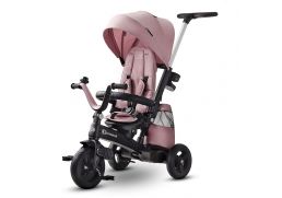 KINDERKRAFT Easytwist mauvelous pink 2024