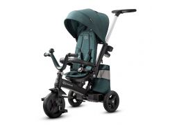 KINDERKRAFT Easytwist midnight green 2023