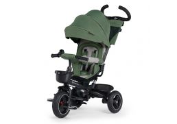 KINDERKRAFT Spinstep green 2022