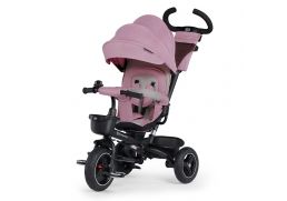 KINDERKRAFT Spinstep pink 2022