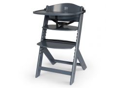 KINDERKRAFT Enock grey 2024