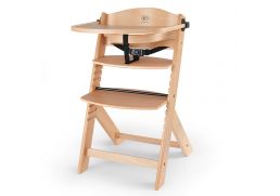 KINDERKRAFT Enock wood 2022