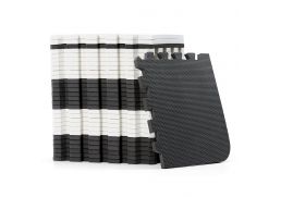KINDERKRAFT Luno black 2022