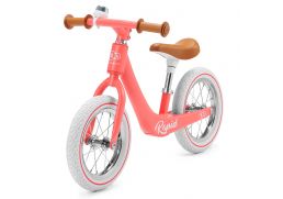 KINDERKRAFT Raket pink 2025