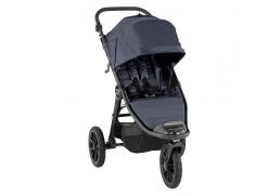 BABY JOGGER City Elite 2 carbon 2022