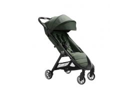 BABY JOGGER City Tour 2 everett green 2024