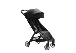 BABY JOGGER City Tour 2 pitch black 2022