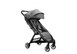 BABY JOGGER City Tour 2 shadow grey 2024