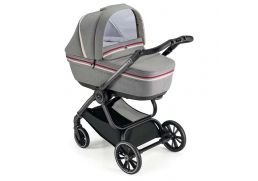 CAM Techno Modular Milano Set Col. V90/553 2022