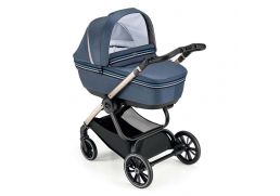 CAM Techno Modular Milano Set Col. V93/552 2022