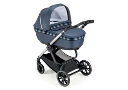 CAM Techno Modular Milano Set Col. V94/552 2022