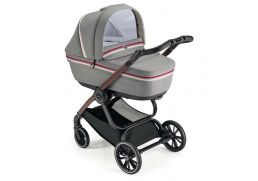 CAM Techno Modular Milano Set Col. V96/553 2022