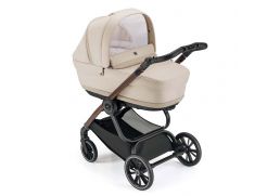 CAM Techno Modular Milano Set Col. V96/554 2022