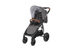 VALCO Trend 4 Sport charcoal 2023