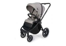 MUUVO Quick 3.0 steel grey 2022