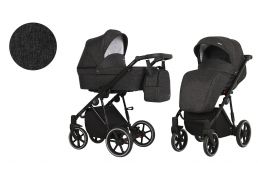 KUNERT Molto 03/black 2022 2v1