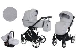 KUNERT Molto Premium 06/silver 2022 3v1