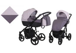 KUNERT Tiaro 02/black 2023 2v1