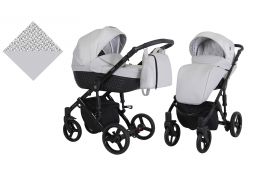 KUNERT Tiaro 05/black 2023 2v1