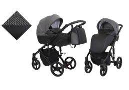 KUNERT Tiaro 06/black 2023 2v1