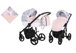 KUNERT Tiaro 07/black 2023 2v1