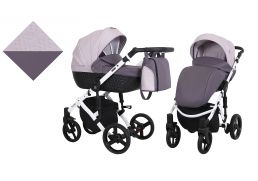 KUNERT Tiaro 02/white 2023 2v1