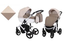 KUNERT Tiaro 03/white 2023 2v1