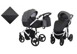 KUNERT Tiaro 06/white 2023 2v1