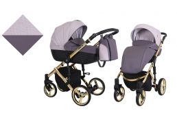 KUNERT Tiaro Premium 02/gold 2023 2v1