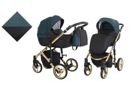 KUNERT Tiaro Premium 04/gold 2023 2v1