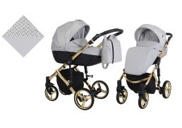 KUNERT Tiaro Premium 05/gold 2023 2v1