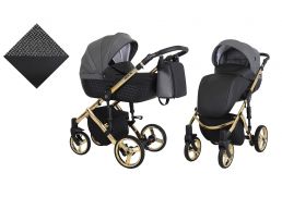 KUNERT Tiaro Premium 06/gold 2023 2v1