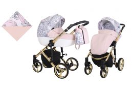 KUNERT Tiaro Premium 07/gold 2023 2v1