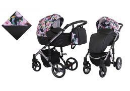 KUNERT Tiaro Premium 01/graphite 2023 2v1