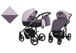 KUNERT Tiaro Premium 02/graphite 2023 2v1