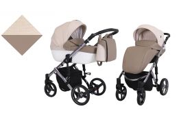 KUNERT Tiaro Premium 03/graphite 2023 2v1