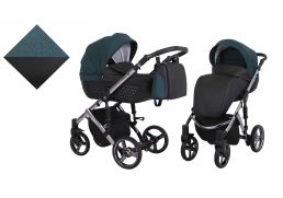 KUNERT Tiaro Premium 04/graphite 2023 2v1