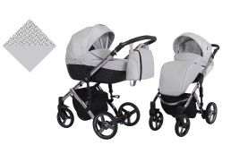 KUNERT Tiaro Premium 05/graphite 2023 2v1