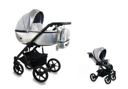 BEXA Air gray 2022 2v1