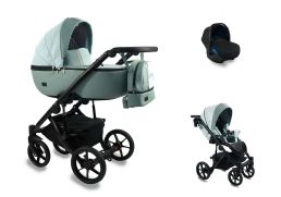 BEXA Air mint 2022 3v1