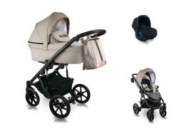 BEXA Line 2.0 Pastel L10 2022 3v1