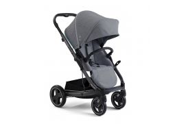X-LANDER X-Cite azure grey 2022
