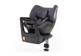 ZOPA Voyager 2 night black 2024
