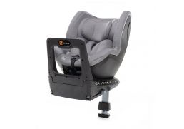 ZOPA Voyager 2 silver grey 2025