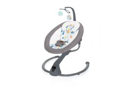 ZOPA Lehátko Lullaby triangle 2025