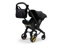 DOONA Plus midnight 2022